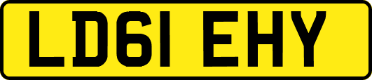 LD61EHY
