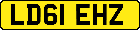 LD61EHZ