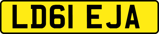 LD61EJA