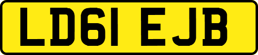 LD61EJB