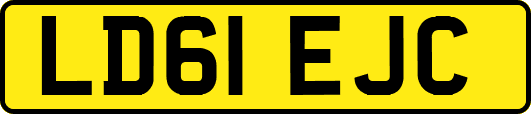 LD61EJC