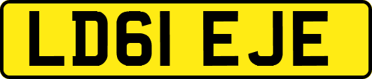 LD61EJE