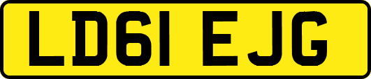LD61EJG