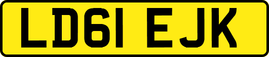 LD61EJK