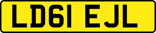 LD61EJL
