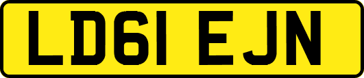 LD61EJN