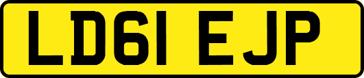 LD61EJP