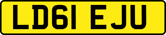 LD61EJU