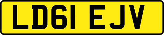 LD61EJV