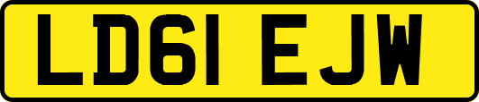 LD61EJW