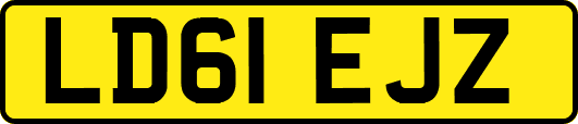 LD61EJZ