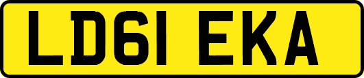 LD61EKA