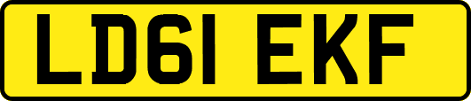 LD61EKF