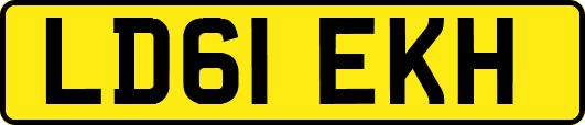 LD61EKH