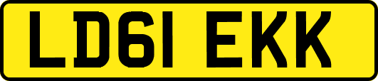 LD61EKK