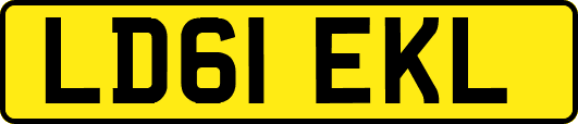 LD61EKL