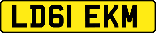 LD61EKM