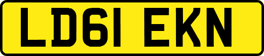 LD61EKN