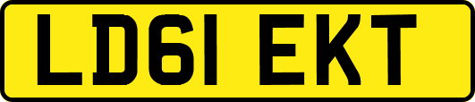 LD61EKT