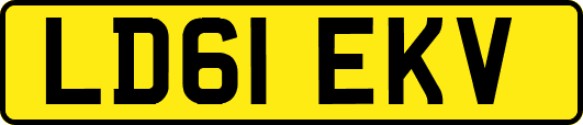 LD61EKV