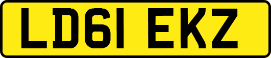 LD61EKZ