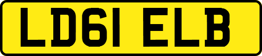 LD61ELB