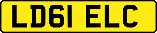 LD61ELC