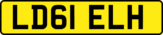 LD61ELH