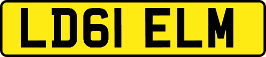 LD61ELM