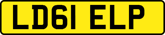 LD61ELP