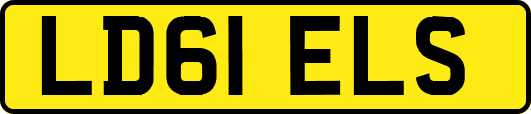 LD61ELS
