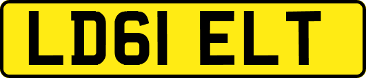 LD61ELT