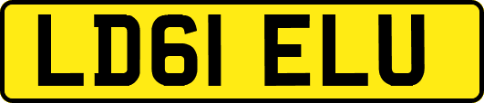 LD61ELU