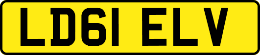 LD61ELV