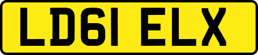 LD61ELX