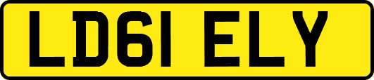 LD61ELY