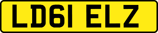 LD61ELZ