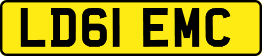 LD61EMC