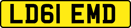 LD61EMD