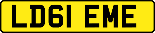 LD61EME