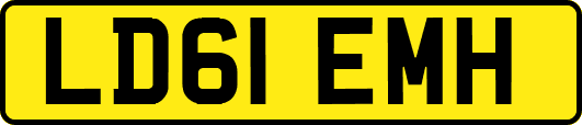 LD61EMH