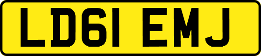 LD61EMJ