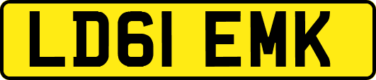 LD61EMK