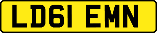 LD61EMN