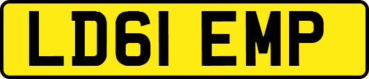 LD61EMP