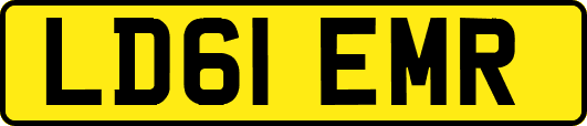 LD61EMR