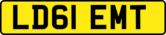 LD61EMT