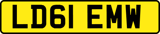 LD61EMW