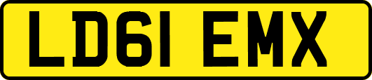 LD61EMX