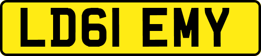 LD61EMY